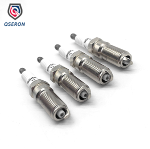 Chất Lượng Cao Hot Bán Bugi Cho Xe Nqh5rti13 Nqh5Rti-13 Nqh5rti 13 Bugi - Product Image 4