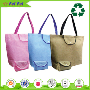 Plegable reutilizable <span class=keywords><strong>bolsa</strong></span> de pan 1 dólar vadeable culturismo - Product Image 2