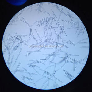 97% Чистый Экстракт губки иглой | <span class=keywords><strong>Spongilla</strong></span> badyaga | Spicule powder - Product Image 3