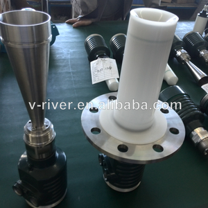 <span class=keywords><strong>Le</strong></span> niveau d'acide capteur/Smart Radar Level Meter/level meter - Product Image 2