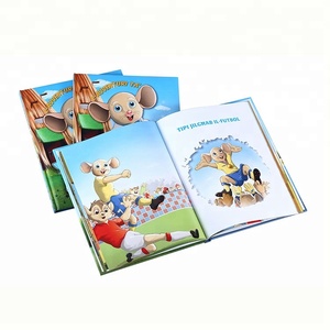 Di alta Qualità A Buon Mercato Photobook Copertina Rigida <span class=keywords><strong>Stampa</strong></span> del Libro - Product Image 3