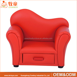 Meilleur Prix Sur Mesure Série Méditerranéen Mobilier De Jardin Ensembles - Product Image 6