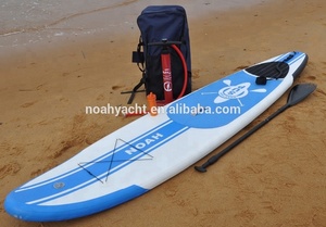 SUP de <span class=keywords><strong>surf</strong></span> <span class=keywords><strong>inflable</strong></span> barato al por mayor para la venta - Product Image 6