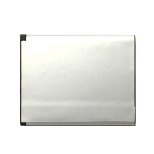 Kapasitas Tinggi BST-33 Baterai Ponsel untuk <span class=keywords><strong>Sony</strong></span> <span class=keywords><strong>Ericsson</strong></span> V800 Z800 W900 K790 Z530 W610 <span class=keywords><strong>K800I</strong></span> W300 P990 Z530 K550 k550C