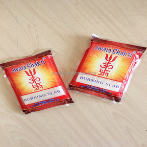 Vente flash : Camphre 100g pour la prière ou les rituels hindous - Product Image 2