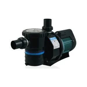 SRN 游泳池 2hp 电动过滤器水泵批发价格