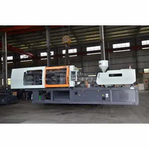 170 ton Injection Molding Machine Spare Parts/Controller Factory Manufacture Plastic Injection Moulding Machine