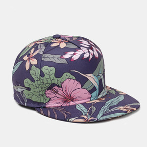 SHENGMING Personalizzato A Buon Mercato College <span class=keywords><strong>Cappelli</strong></span> Da Baseball Muniti On-Line - Product Image 1