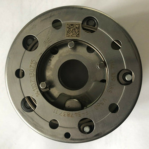 Ajustador de Árbol de Levas de Alta Calidad 04L109088 04L103044L 04L103308F V306 04L 103 308 F V306 04L103308F - Product Image 3