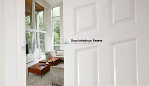 Original <span class=keywords><strong>Xiaomi</strong></span> Inteligente Mini La Puerta Ventana Del Sensor <span class=keywords><strong>Smart</strong></span> <span class=keywords><strong>Home</strong></span> Kits de luces para <span class=keywords><strong>Xiaomi</strong></span> <span class=keywords><strong>Smart</strong></span> <span class=keywords><strong>Home</strong></span> - Product Image 5
