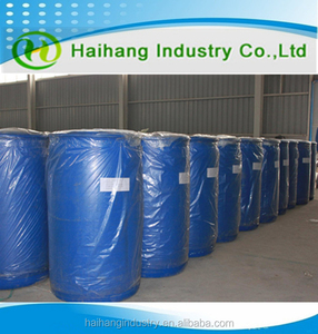 Docusate <span class=keywords><strong>sodium</strong></span> - Product Image 3