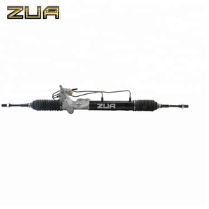 Support de direction assistée, pour <span class=keywords><strong>NISSAN</strong></span> URVAN E25 - Product Image 5