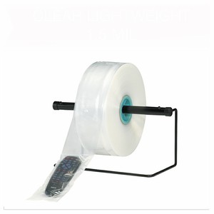 JTD, venta al por mayor, <span class=keywords><strong>bolsas</strong></span> <span class=keywords><strong>de</strong></span> tubo <span class=keywords><strong>de</strong></span> <span class=keywords><strong>polietileno</strong></span> <span class=keywords><strong>de</strong></span> <span class=keywords><strong>baja</strong></span> <span class=keywords><strong>densidad</strong></span> en rollo para embalaje <span class=keywords><strong>de</strong></span> herramientas - Product Image 6