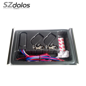 Fabrication <span class=keywords><strong>de</strong></span> dispositifs antivol pour voitures, accessoires, <span class=keywords><strong>limiteur</strong></span> <span class=keywords><strong>de</strong></span> <span class=keywords><strong>vitesse</strong></span>, dispositif d'immobilisation <span class=keywords><strong>de</strong></span> voiture RFID avec <span class=keywords><strong>prix</strong></span> d'usine bon marché - Product Image 6
