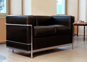 klassiker der moderne möbel