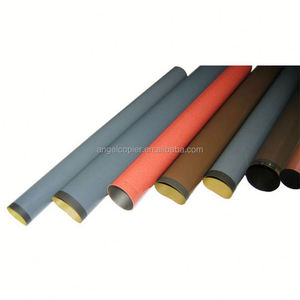 Bonne Qualité FM2-3353-Film Pour XERX Workcentre 7425/7428/7435 7328/7335/7345/7346 - Product Image 3