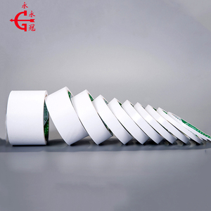 Băng Dính Giấy Hai Mặt Chất Lượng Cao Băng Dính Hai Mặt - Product Image 6