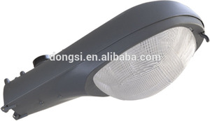 al aire libre 2014 400w a prueba de agua lámpara luz de calle <span class=keywords><strong>desde</strong></span> <span class=keywords><strong>el</strong></span> fabricante - Product Image 1
