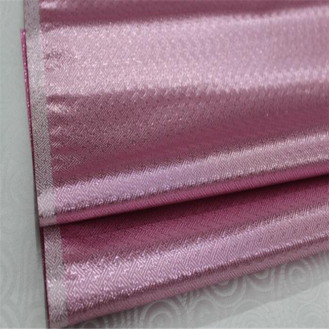 4# ชมพูและเงิน