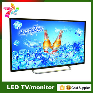 Televisor LED Inteligente Android con Pantalla LCD de 22 y 24 Pulgadas, Star <span class=keywords><strong>Track</strong></span> - Product Image 5