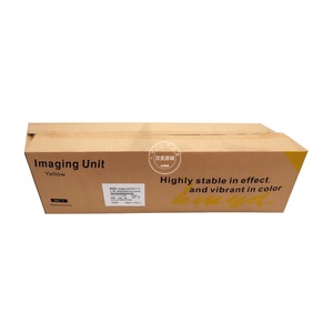 Phụ Tùng Máy Photocopy Cho <span class=keywords><strong>Konica</strong></span> <span class=keywords><strong>Minolta</strong></span> Bizhub C654 C754 IU711 <span class=keywords><strong>Konica</strong></span> <span class=keywords><strong>Minolta</strong></span> Thiết Bị Tạo Ảnh - Product Image 6