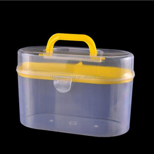 Haute Qualité fabricants de moules En Plastique de traitement en plastique sandales en gros Avantage de fabrication - Product Image 2