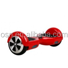 Paquete de Baterías de Iones de Litio de 36 V y 4.4 Ah 10S2P para Patinete Eléctrico Autoequilibrado - Product Image 3