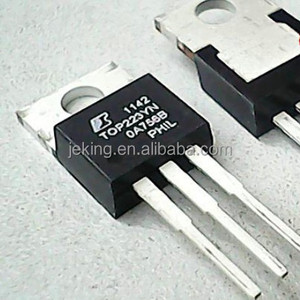 पावर मैनेजर-220 टॉ223yn - Product Image 2