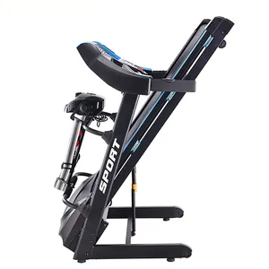 Speed Fitกีฬา<span class=keywords><strong>ลู่</strong></span><span class=keywords><strong>วิ่ง</strong></span>อะไหล่ - Product Image 1