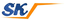 Yongkang Shengkai Silicone Products Co., Ltd. logo