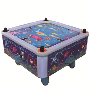 <span class=keywords><strong>Table</strong></span> <span class=keywords><strong>de</strong></span> <span class=keywords><strong>hockey</strong></span> sur air pour 4 personnes, <span class=keywords><strong>table</strong></span> <span class=keywords><strong>de</strong></span> <span class=keywords><strong>hockey</strong></span> sur air pour 4 joueurs, <span class=keywords><strong>mini</strong></span> <span class=keywords><strong>hockey</strong></span> sur air 4p, vente chaude - Product Image 4