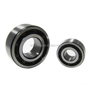 Vòng bi 5209 vòng bi tiếp xúc góc - Product Image 2