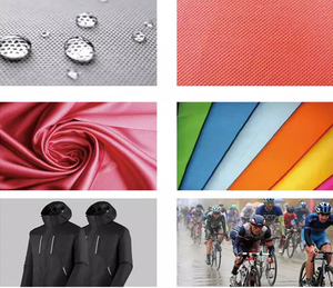 آلة تغليف طبي بالغراء الحراري/آلة تغليف الأقمشة - Product Image 3