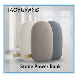 Proveedor <span class=keywords><strong>de</strong></span> <span class=keywords><strong>Bater</strong></span>ías banco <span class=keywords><strong>de</strong></span> la energía para Smartphone Piedra <span class=keywords><strong>de</strong></span> Adoquines Banco <span class=keywords><strong>de</strong></span> la Energía 10400 mah Cargador Portátil - Product Image 1