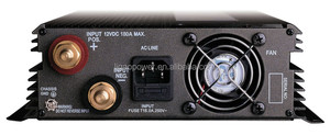 Inversor de 15000 vatios para casa DC <span class=keywords><strong>a</strong></span> AC inversor de corriente 1500w con cargador - Product Image 5