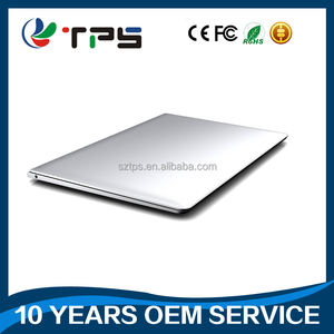 Ordinateur portable 11,6 pouces 1280*800ips Écran tactile et souris avec clavier métallique rotatif à 360 degrés Tablette <span class=keywords><strong>PC</strong></span> 3g Prix - Product Image 5