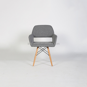Alta calidad al por mayor baratas del estilo moderno simple <span class=keywords><strong>restaurante</strong></span> sillas para <span class=keywords><strong>la</strong></span> venta China - Product Image 1