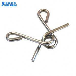 Yüksek performanslı Scooter tork yayı - Product Image 3