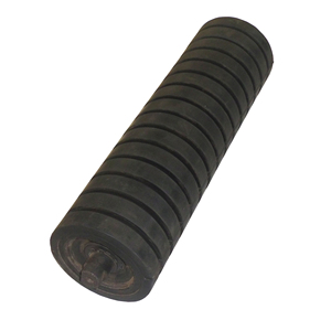 76 מ "מ/89 מ" מ/114 מ "מ/133 מ" מ דיה גומי - Product Image 5