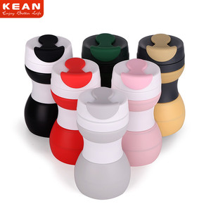 Trasporto veloce <span class=keywords><strong>di</strong></span> <span class=keywords><strong>Sicurezza</strong></span> Unico Approvato DALLA FDA Silicone Tazza <span class=keywords><strong>di</strong></span> Caffè Con Il Marchio, Silicone Tazza <span class=keywords><strong>di</strong></span> Caffè - Product Image 1