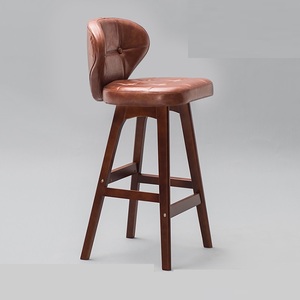 Diseño profesional <span class=keywords><strong>Centro</strong></span> de casa cocina <span class=keywords><strong>barato</strong></span> taburete moderno <span class=keywords><strong>bar</strong></span> - Product Image 5