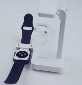 Bán Lẻ Bán Lẻ Hệ Thống An Ninh Chống Trộm Cho Apple Watch LT-04 A - Product Image 4