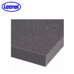 Eenol-producto onductivo de 2mm, OAM, Hape - Product Image 2