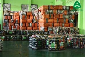 ขายส่งเสื้อผ้าวินเทจ กางเกง<span class=keywords><strong>มือ</strong></span><span class=keywords><strong>สอง</strong></span> เสื้อผ้า<span class=keywords><strong>มือ</strong></span><span class=keywords><strong>สอง</strong></span>ในดูไบ - Product Image 6