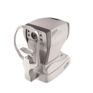 最好的眼科自动折光计与低价 RKW-1500 - Product Image 2