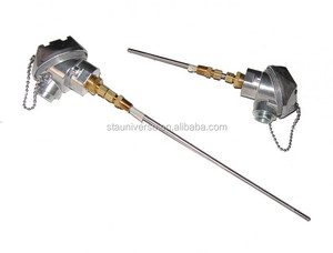 HT Temperature Thermocouple <strong>for</strong> Electric <strong>Furnace</strong> - Product Image 1