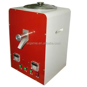 Dental Dupliceren Hydrocolloid Machine