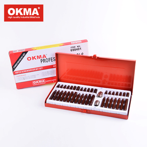 Japan Kwaliteit 13 Stks Sabotage proof Koppel Bit <span class=keywords><strong>Set</strong></span>, 15 St <span class=keywords><strong>Hex</strong></span> Impact Bit <span class=keywords><strong>Set</strong></span>, 15 Stks <span class=keywords><strong>3</strong></span> manier Rachet Handvat Bit <span class=keywords><strong>Socket</strong></span> Tool <span class=keywords><strong>Set</strong></span> - Product Image 1