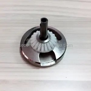 153021 DOMESTIC SEWING MACHINE PARTS ROTARY HOOK FOR SINGER