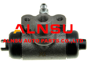 กระบอกเบรกสำหรับ C11 L10 B16 44100-ET000 44100-ED010 - Product Image 2